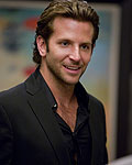 Bradley Cooper